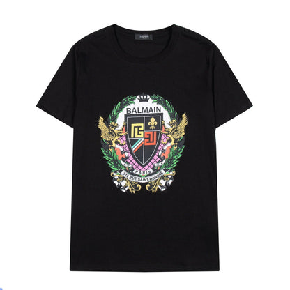 BALMA  T- Shirt 2 Color 's