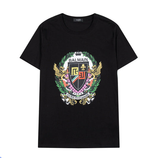 BALMA  T- Shirt 2 Color 's