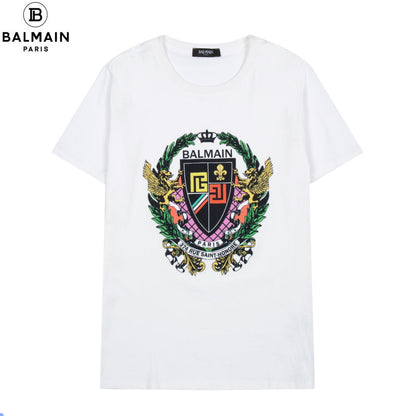 BALMA  T- Shirt 2 Color 's