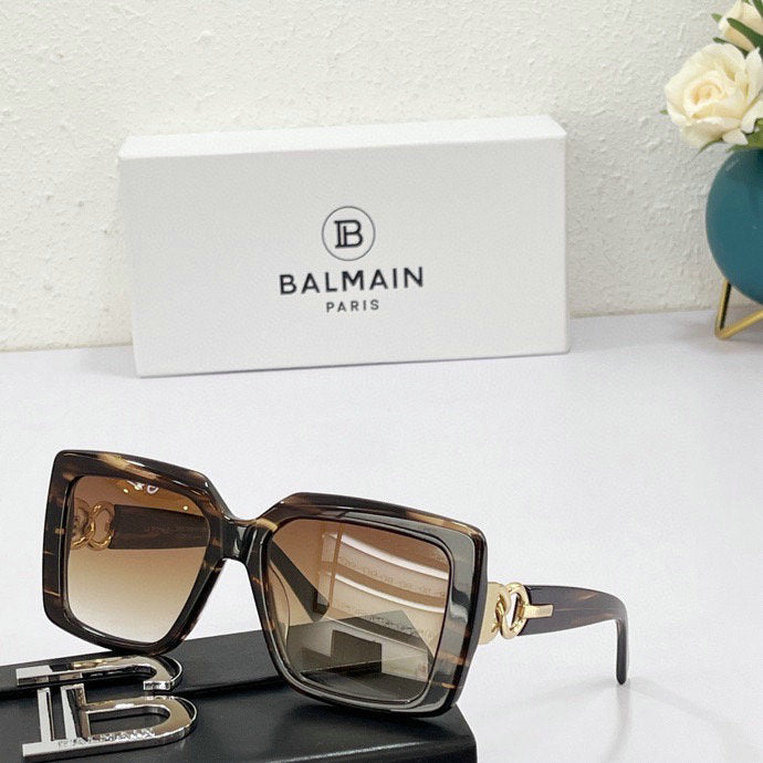 BALMA  Sunglasses 4 Color 's