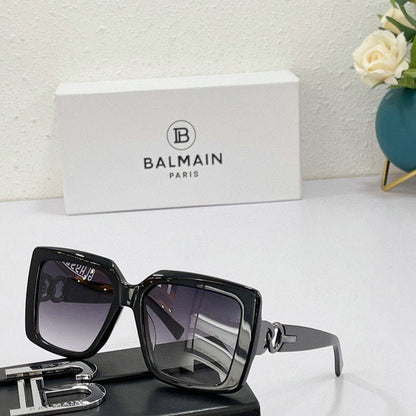 BALMA  Sunglasses 4 Color 's