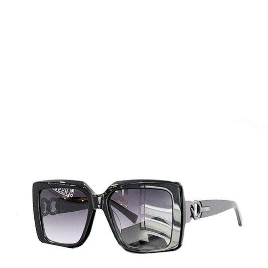 BALMA  Sunglasses 4 Color 's