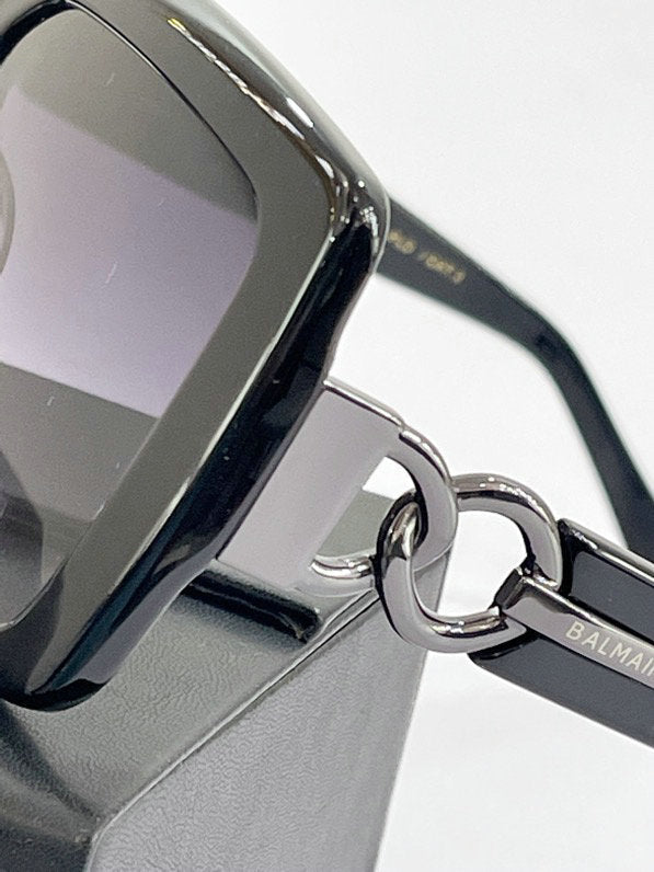 BALMA  Sunglasses 4 Color 's