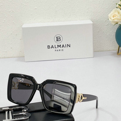 BALMA  Sunglasses 4 Color 's