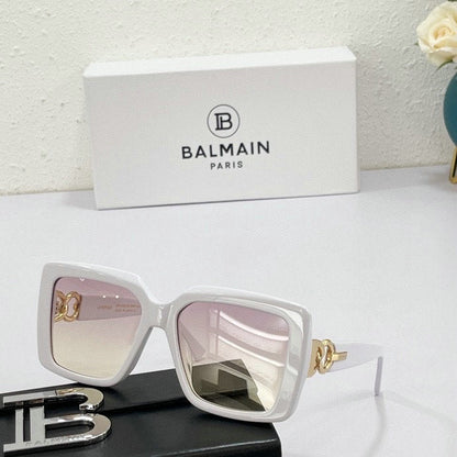 BALMA  Sunglasses 4 Color 's