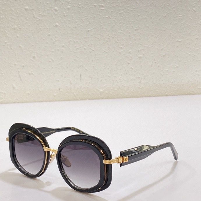 BALMA Sunglasses 5 Color 's