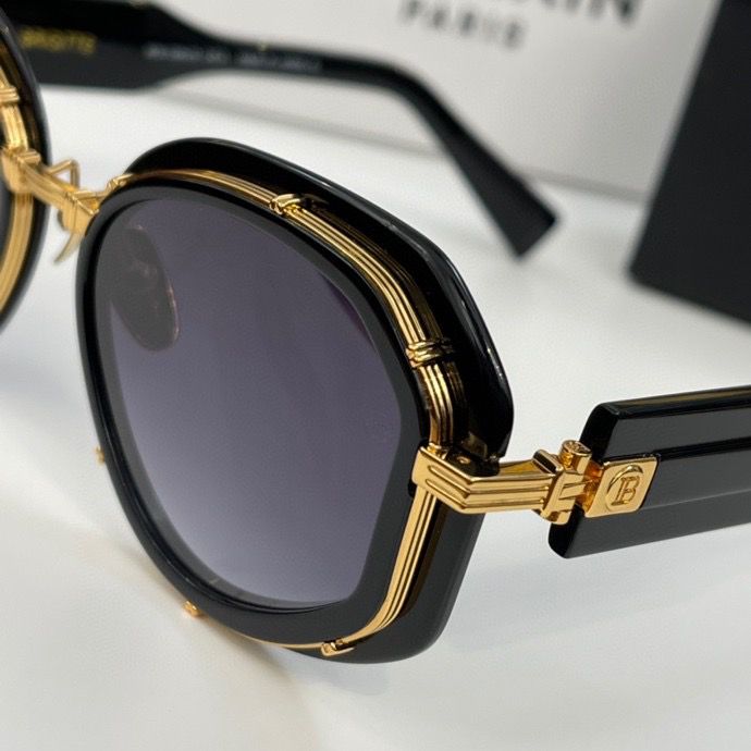 BALMA Sunglasses 5 Color 's