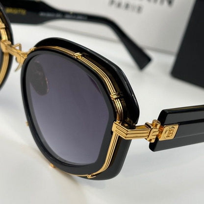 BALMA Sunglasses 5 Color 's