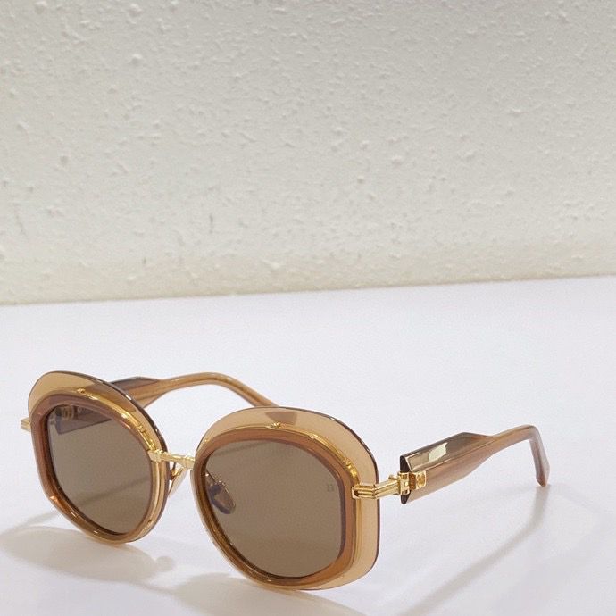 BALMA Sunglasses 5 Color 's