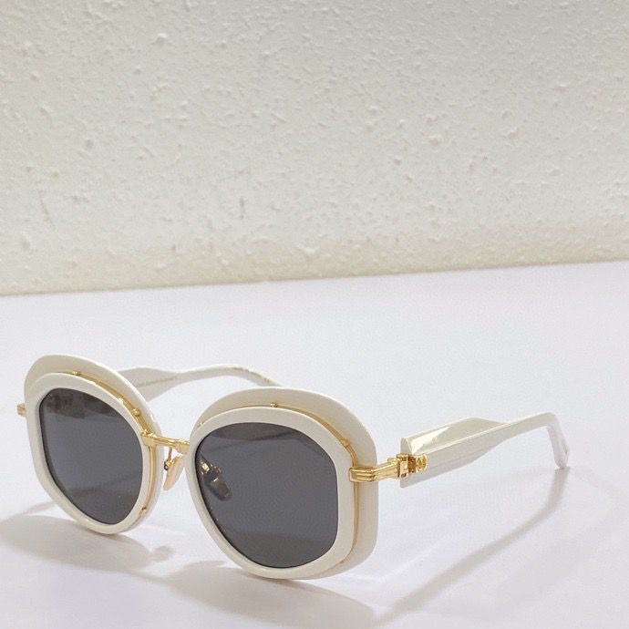 BALMA Sunglasses 5 Color 's