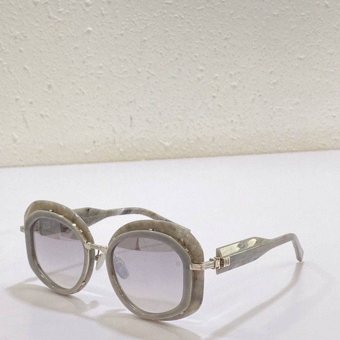 BALMA Sunglasses 5 Color 's