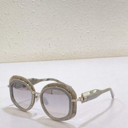 BALMA Sunglasses 5 Color 's