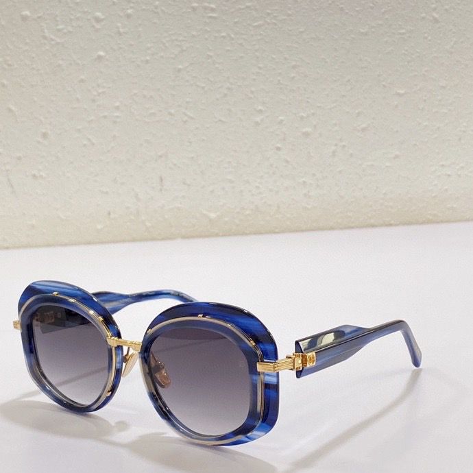 BALMA Sunglasses 5 Color 's