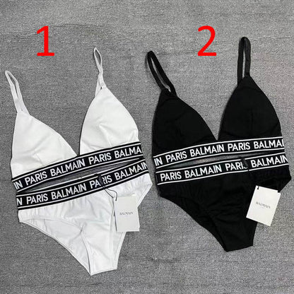 BALMA Woman  Underwear  2 Color 's