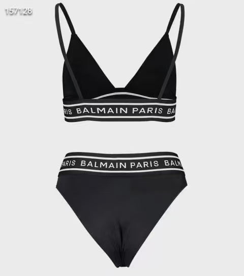 BALMA Woman  Underwear  2 Color 's