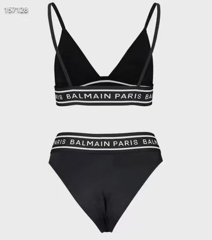 BALMA Woman  Underwear  2 Color 's