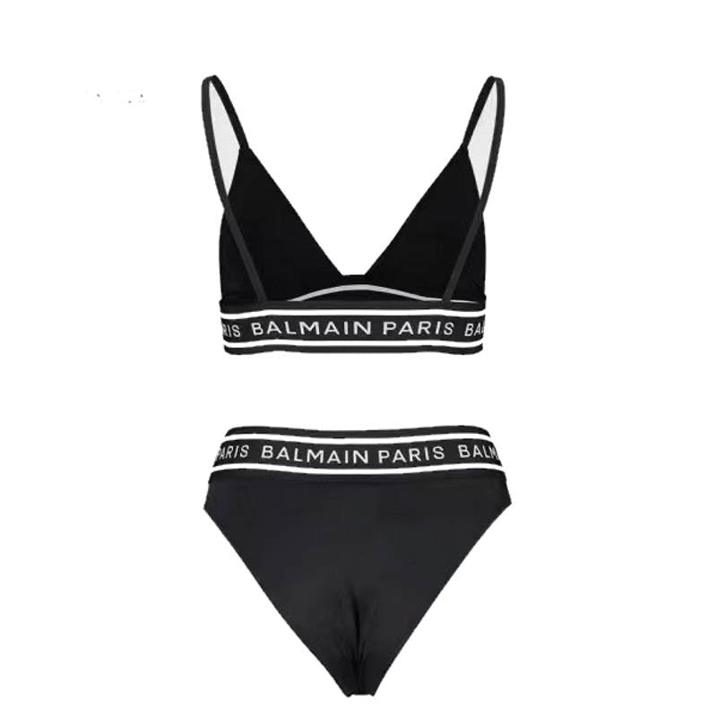BALMA Woman  Underwear  2 Color 's