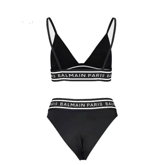 BALMA Woman  Underwear  2 Color 's
