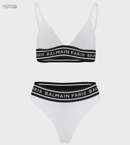 BALMA Woman  Underwear  2 Color 's