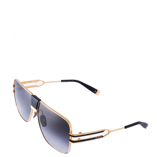 BALMA Sunglasses 7 Color 's