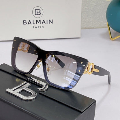 BALMA  Sunglasses 5 Color 's