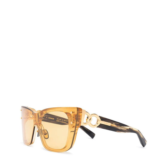 BALMA  Sunglasses 5 Color 's