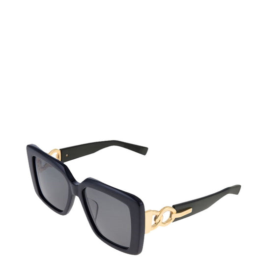 BALMA  Sunglasses 5 Color 's