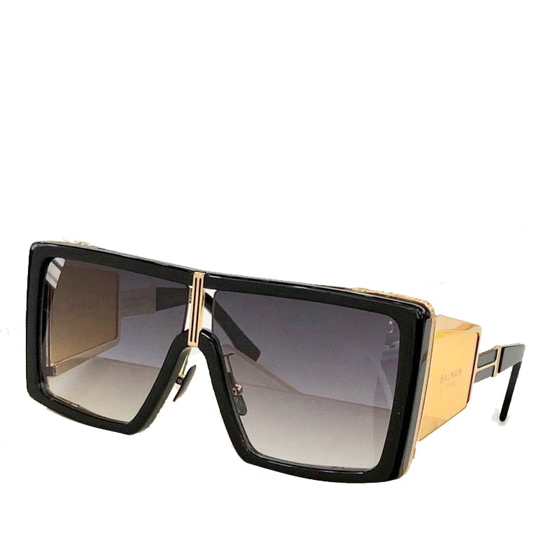 BALMA  Sunglasses 6 Color 's