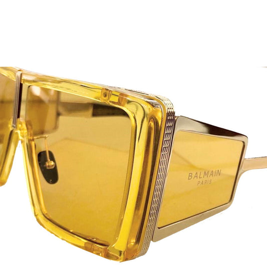 BALMA  Sunglasses 6 Color 's