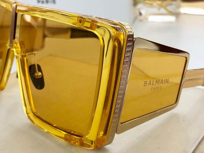 BALMA  Sunglasses 6 Color 's