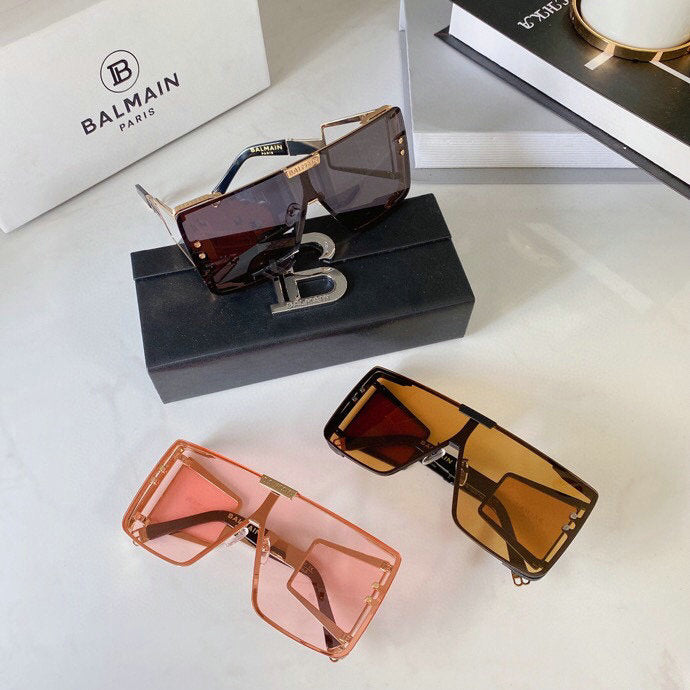 BALMA Sunglasses 5 Color 's