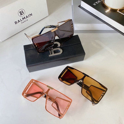BALMA Sunglasses 5 Color 's