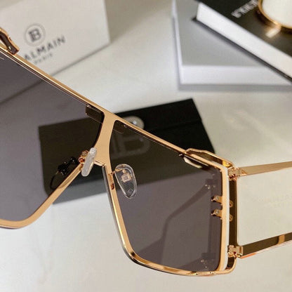 BALMA Sunglasses 5 Color 's