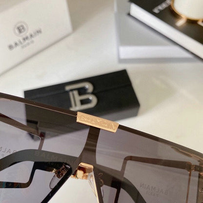 BALMA Sunglasses 5 Color 's