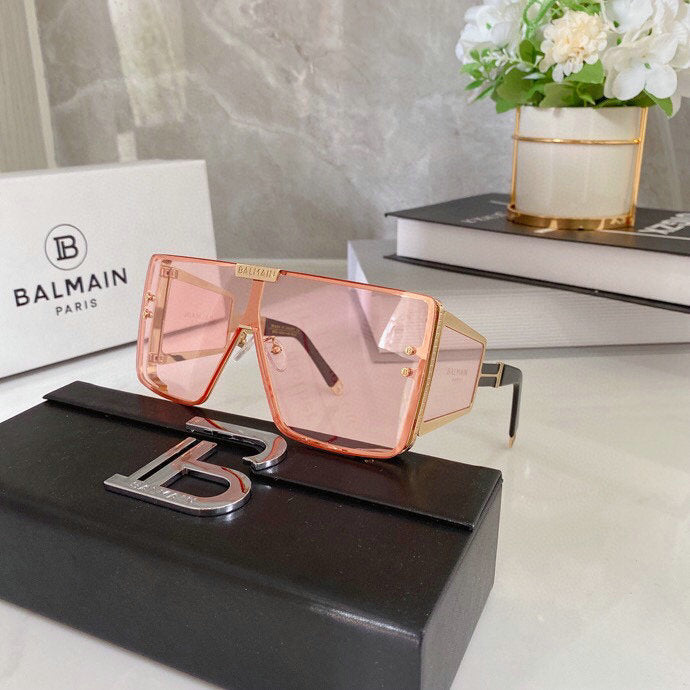BALMA Sunglasses 5 Color 's