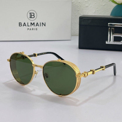BALMA Sunglasses 5 Color 's
