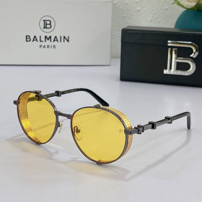 BALMA Sunglasses 5 Color 's
