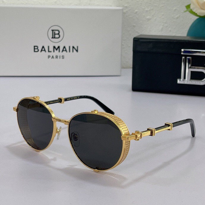 BALMA Sunglasses 5 Color 's