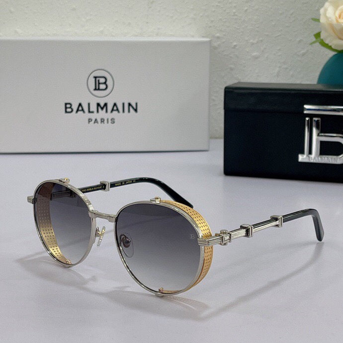 BALMA Sunglasses 5 Color 's