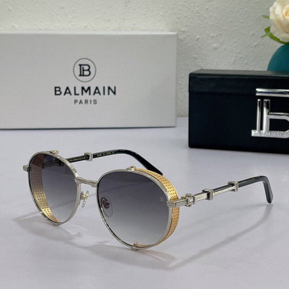BALMA Sunglasses 5 Color 's