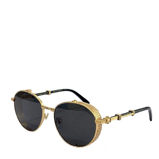 BALMA Sunglasses 5 Color 's