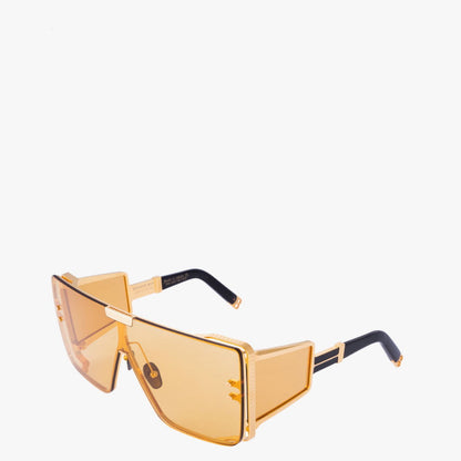 BALMA Sunglasses 5 Color 's