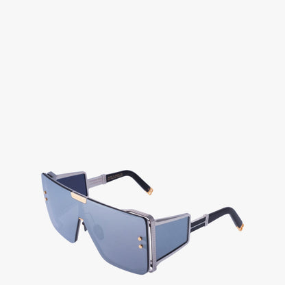 BALMA Sunglasses 5 Color 's