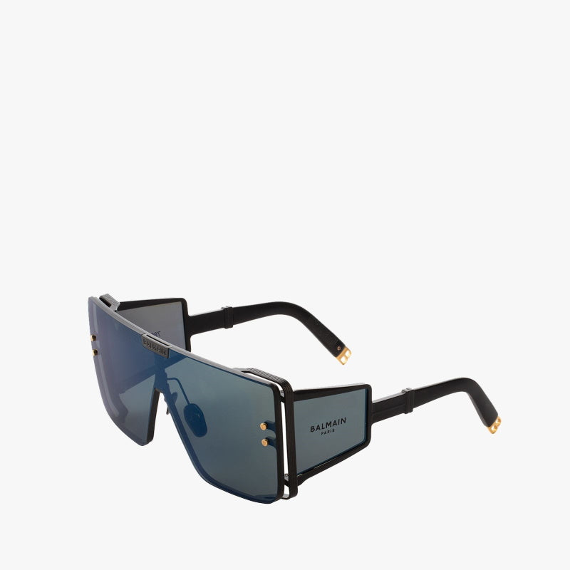 BALMA Sunglasses 5 Color 's