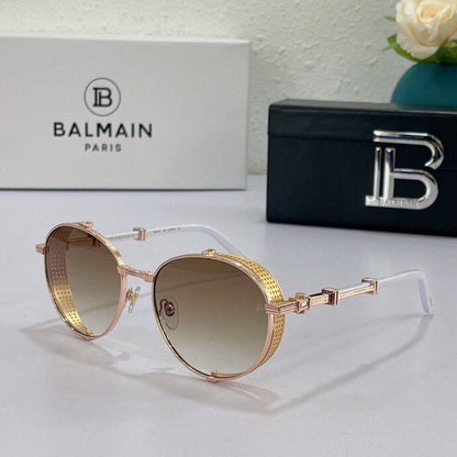 BALMA Sunglasses 5 Color 's