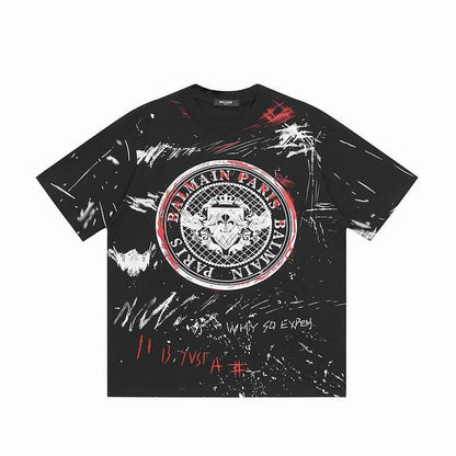 BALMA T -shirt   2 Color 's
