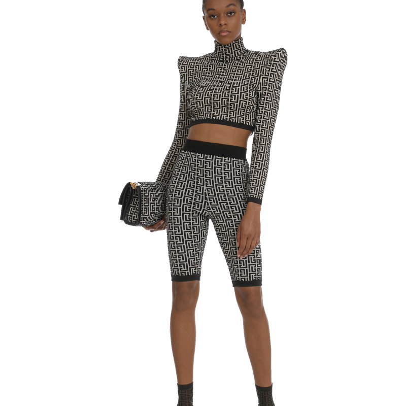 BALMA Sport Suits Activewear Woman Party