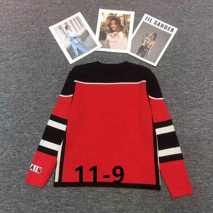 BALMA Sweater Sweatshirt Woman