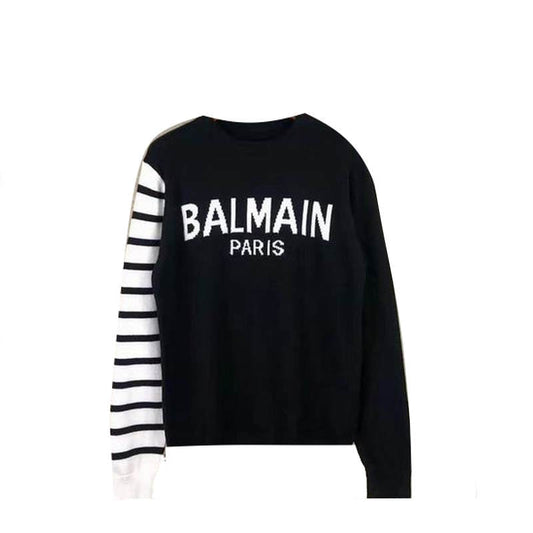 BALMA  Sweater Sweatshirt Color