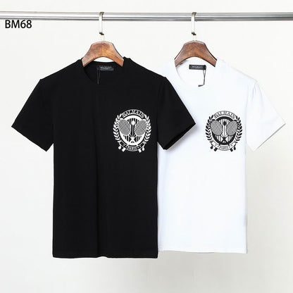 BALMA T- shirt  2 Color's